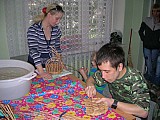 Belarus 2012 